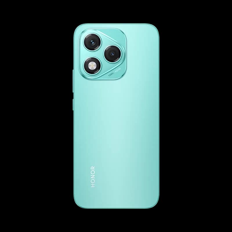 HONOR 400 Lite 5G - Ram 8GB - 256GB | Marrs Green - Image 3