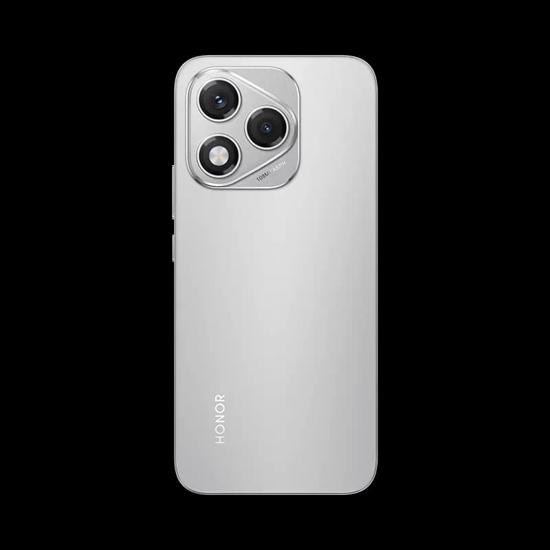 HONOR 400 Lite 5G - Ram 8GB - 256GB | Velvet Grey - Image 3