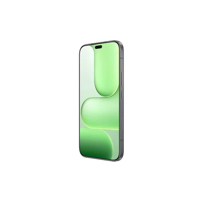 HONOR 600 Lite 5G 8GB RAM 256GB Storage | Velvet Black - Image 3