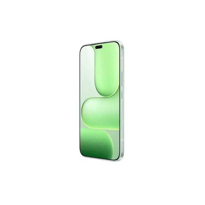 HONOR 600 Lite 5G 8GB RAM 256GB Storage | Sprout Green - Image 3