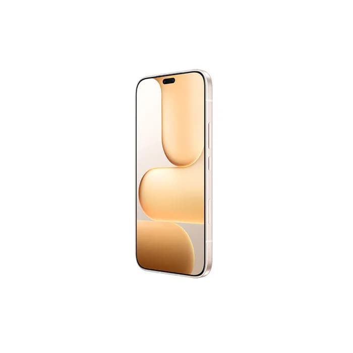 HONOR 600 Lite 5G 8GB RAM 256GB Storage | Velvet Grey - Image 3