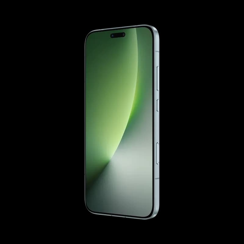 HONOR Magic 8 Pro Dual SIM 512GB - 12GB RAM | Sky Cyan - Image 3