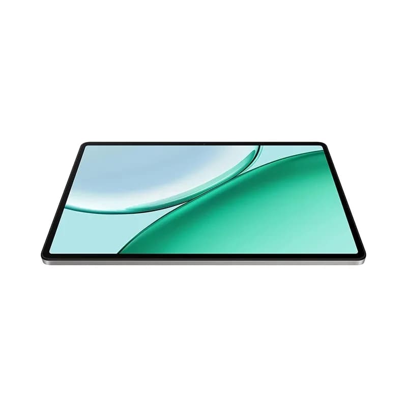 تابلت هونر Pad X8b مقاس 11 بوصة – رام 4 جيجا، مساحة 128 جيجا، واي فاي، شاشة 90 هرتز | رمادي  - صورة 3