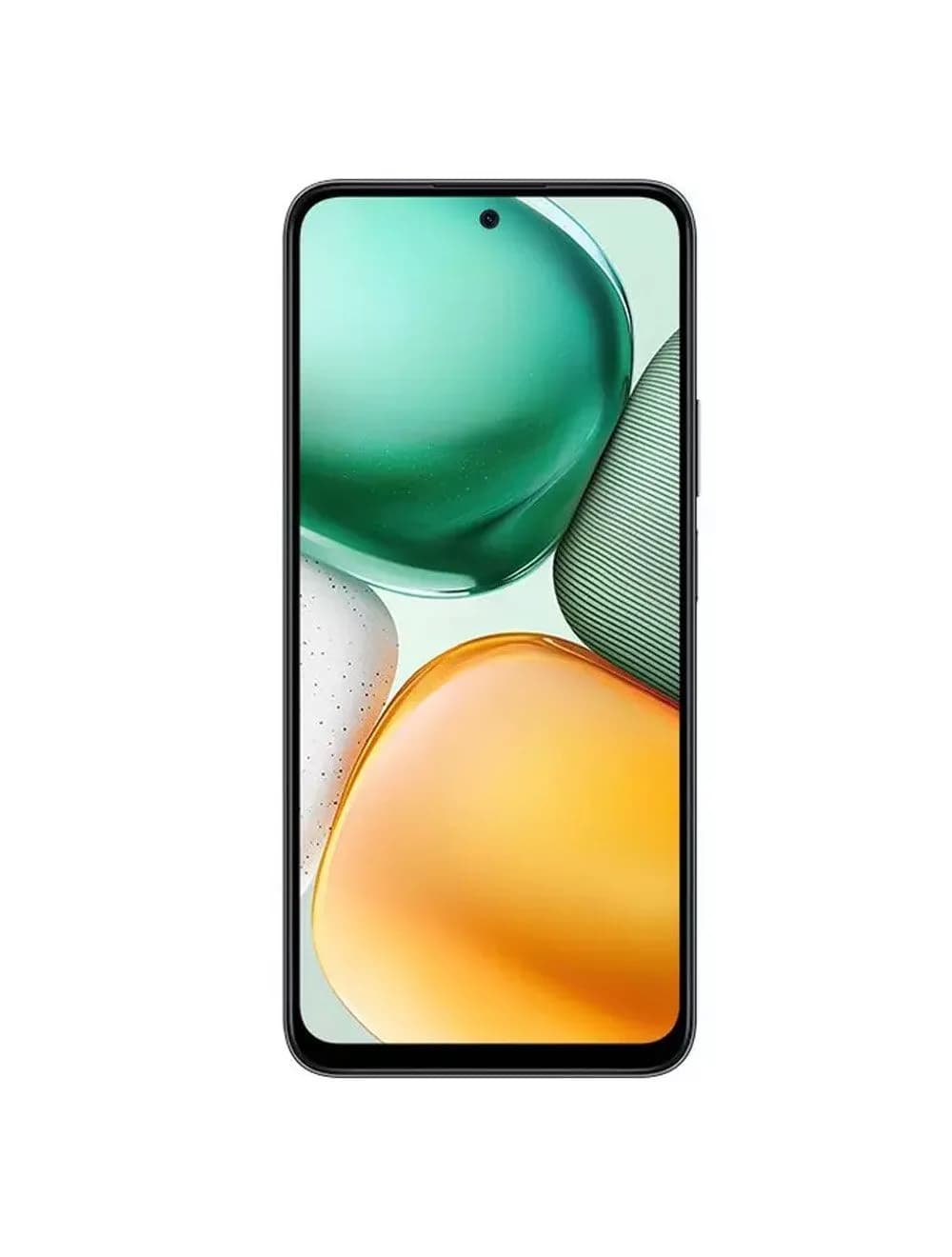 Honor X7C 4G - 256GB 8 RAM | Black - Image 3