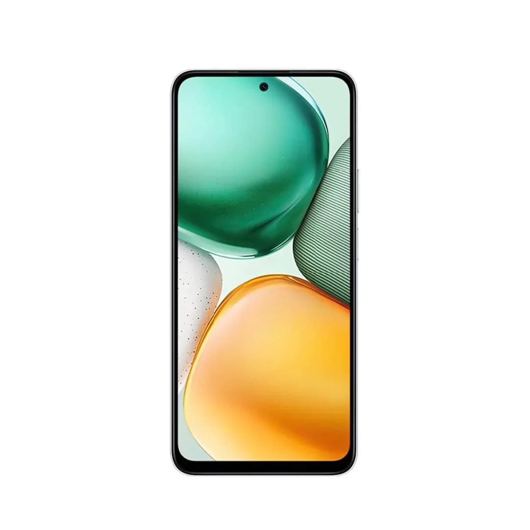 Honor X7C 4G - 256GB 8RAM | Green - Image 3