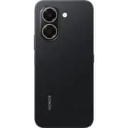 HONOR X7e – 128GB, 6GB RAM | Midnight black - Image 3