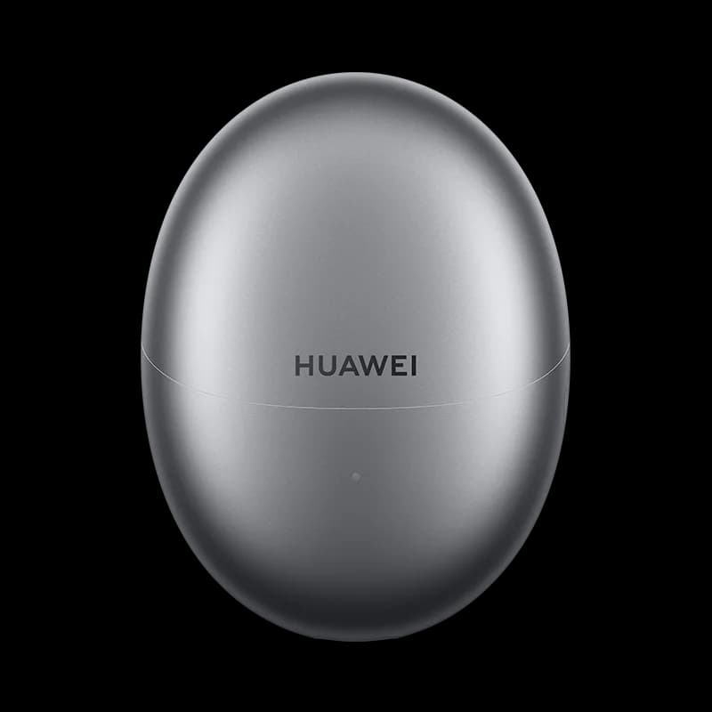 Huawei FreeBuds 6 | Black - Image 3