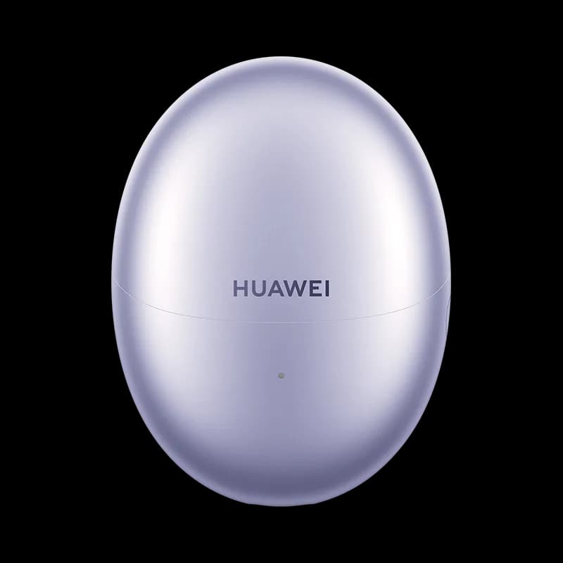 سماعات Huawei FreeBuds 6 | بنفسچي - صورة 3
