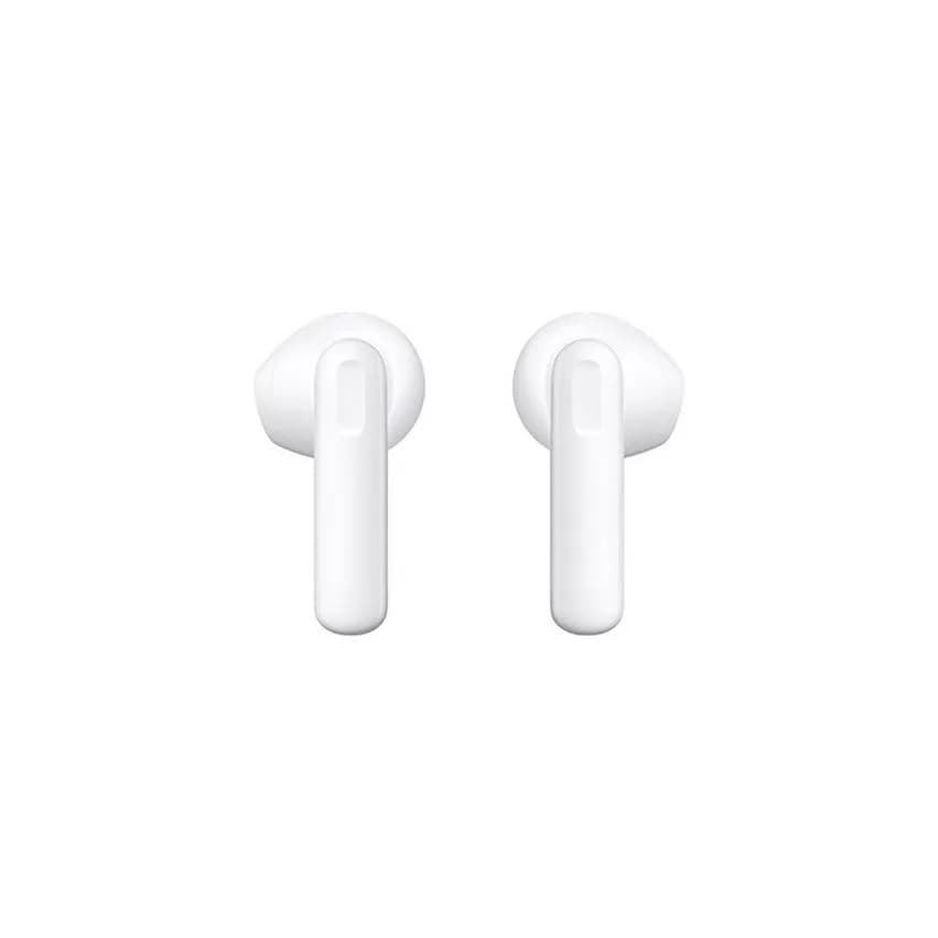 Huawei Freebuds SE 2 | White - Image 3