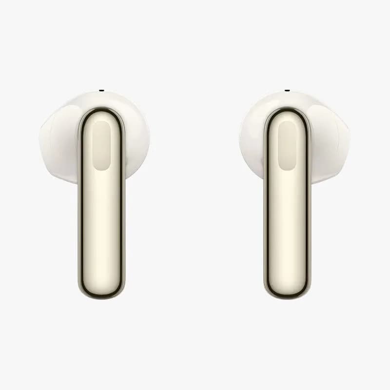 سماعات FreeBuds SE 3 من Huawei | بيچ - صورة 3