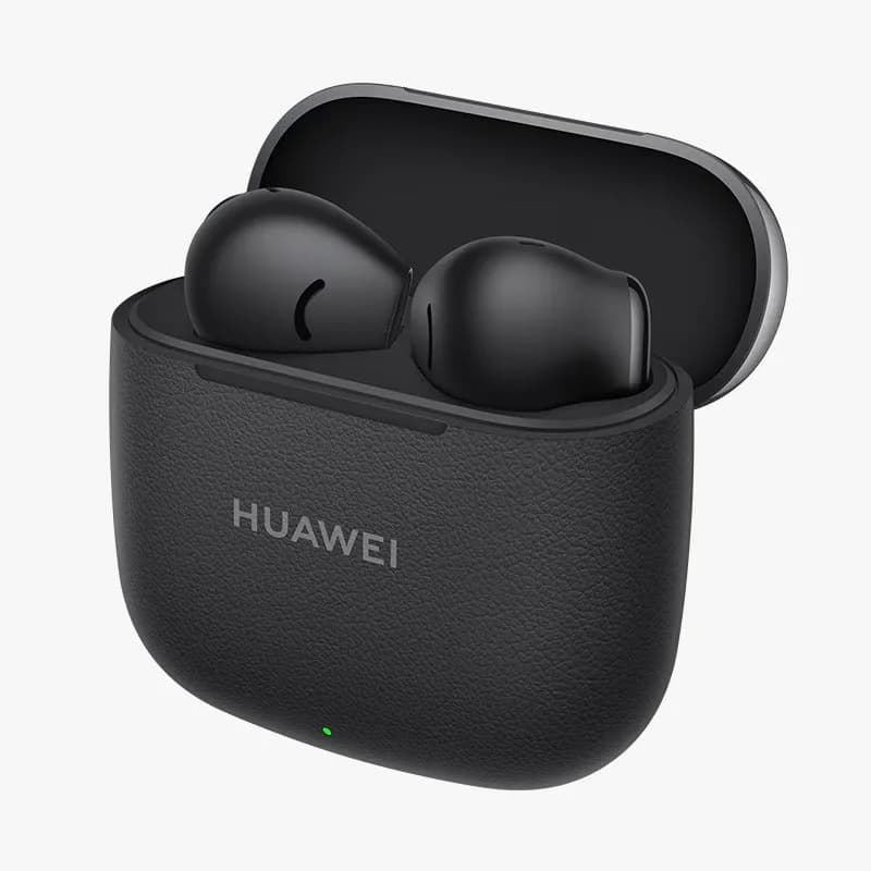 Huawei FreeBuds SE 3 | Black - Image 3