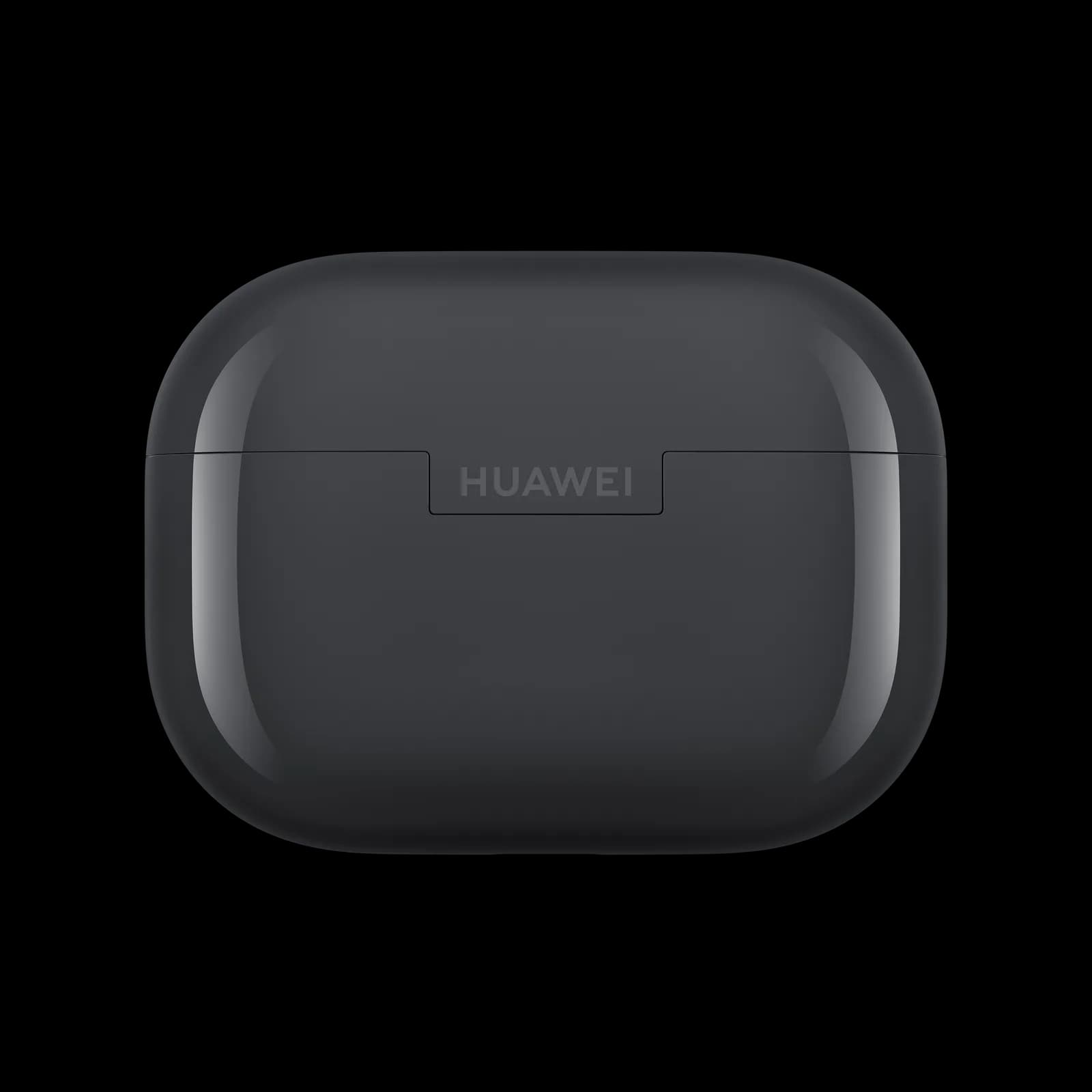 Huawei FreeBuds SE 4 ANC | Black - Image 3