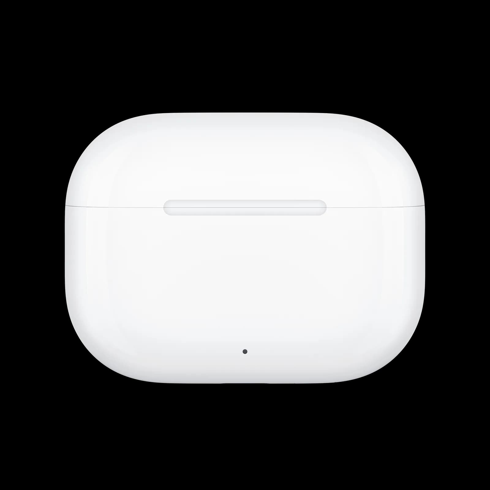 هواوي FreeBuds SE 4 – سماعات لاسلكية بلوتوث | أبيض - صورة 3