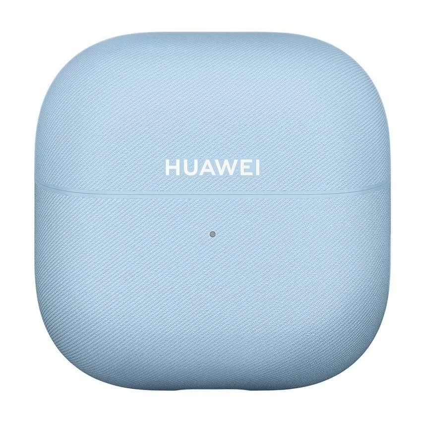Huawei FreeClip 2 Wireless Earbuds | Blue - Image 3