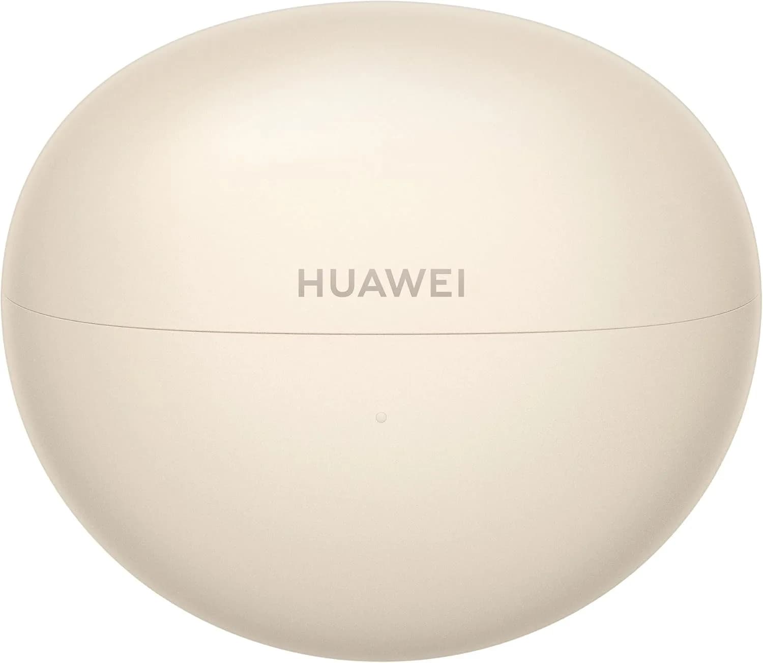 سماعات FreeClip من Huawei | بيج - صورة 3