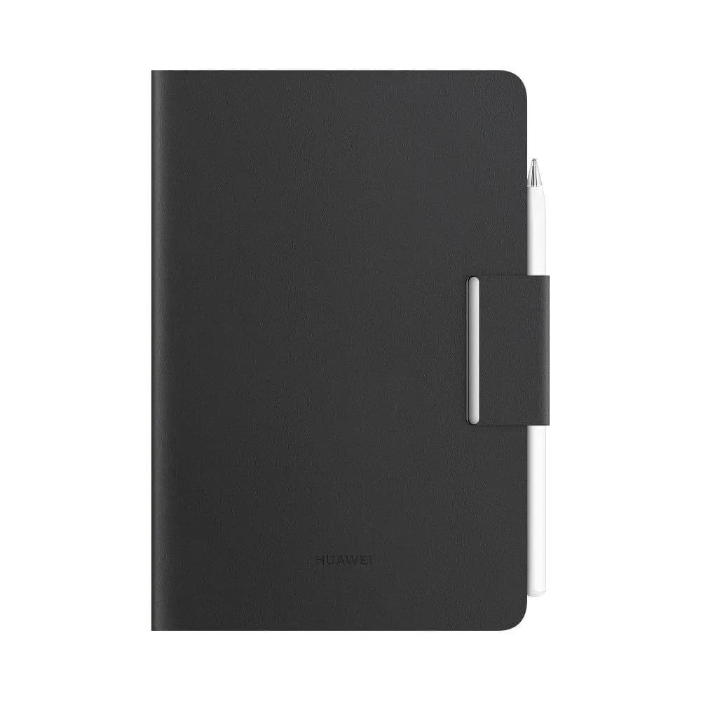 هواوي MatePad Mini إصدار PaperMatte – ذاكرة 12 جيجابايت، سعة 256 جيجابايت، واي فاي، شاشة 8.8 بوصة | أسود - صورة 3