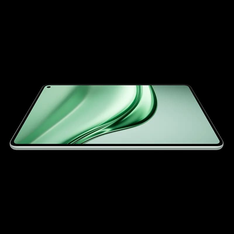 Huawei MatePad Mini PaperMatte Edition, 12GB RAM, 256GB, Wi-Fi, 8.8” | Spruce Green - Image 3