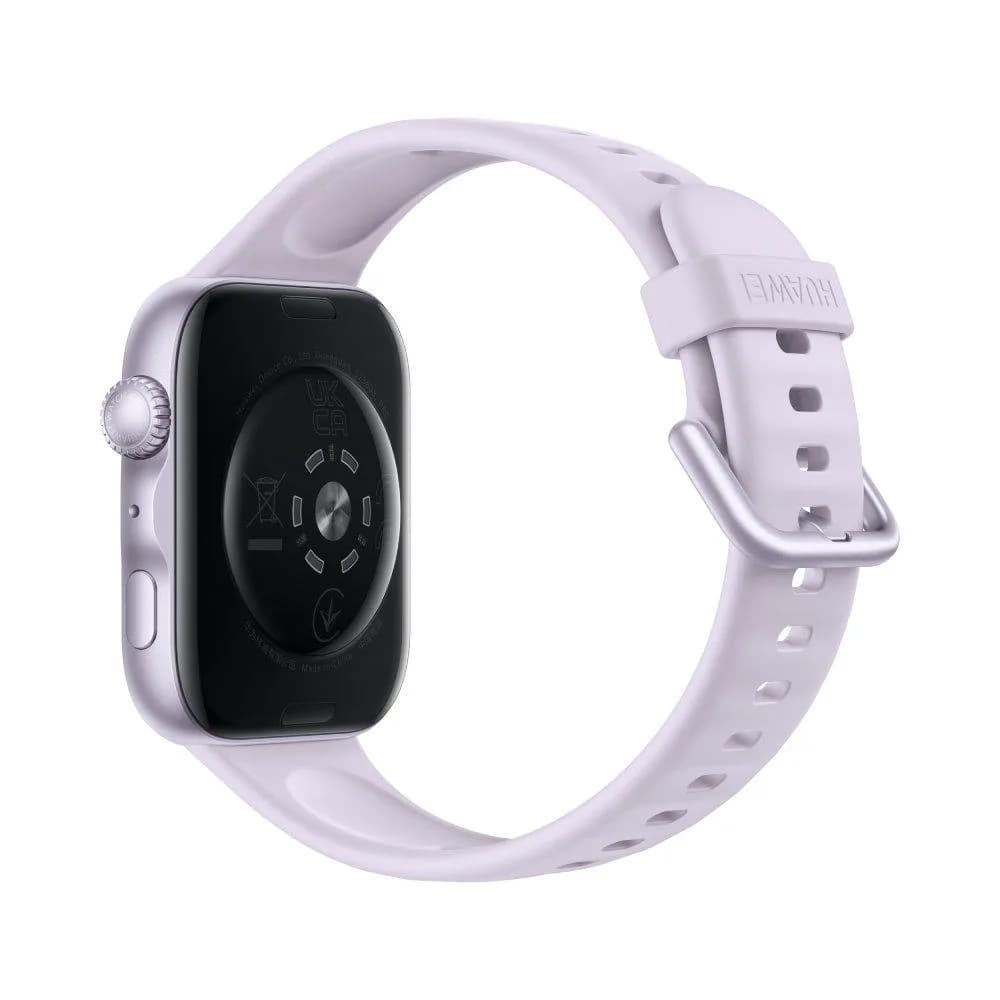HUAWEI Watch FIT 5 | Purple - Image 3