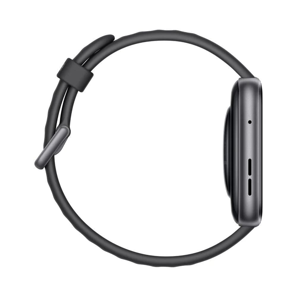 HUAWEI Watch FIT 5 | Black - Image 3