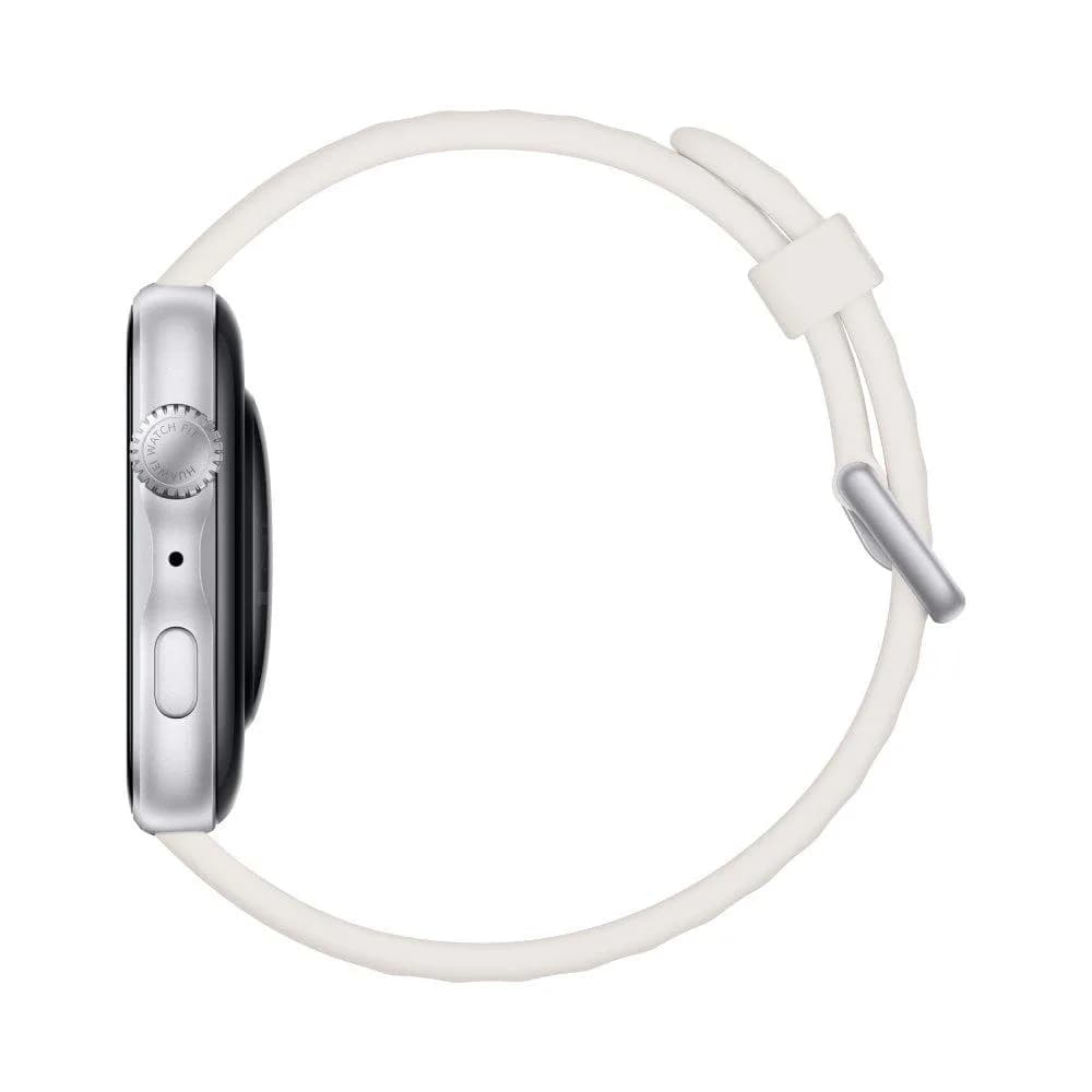 HUAWEI Watch FIT 5 | White - Image 3