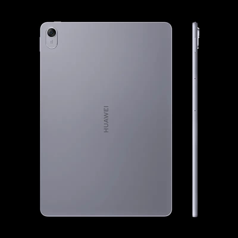 HUAWEI Matepad 11.5 - Ram 8GB - 256GB | Gray - Image 3