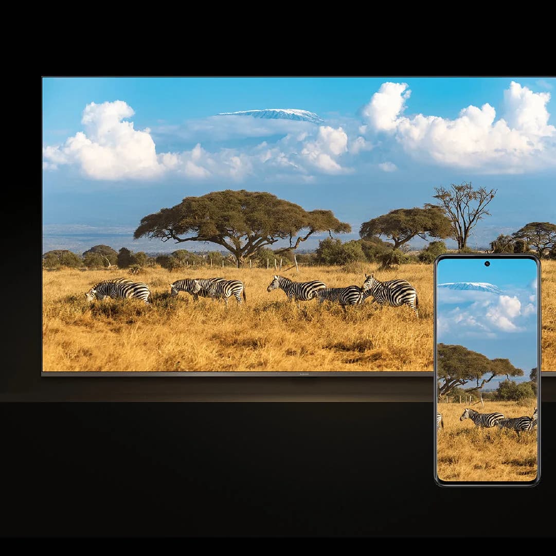 Xiaomi TV A Pro 75 2026 - Image 3