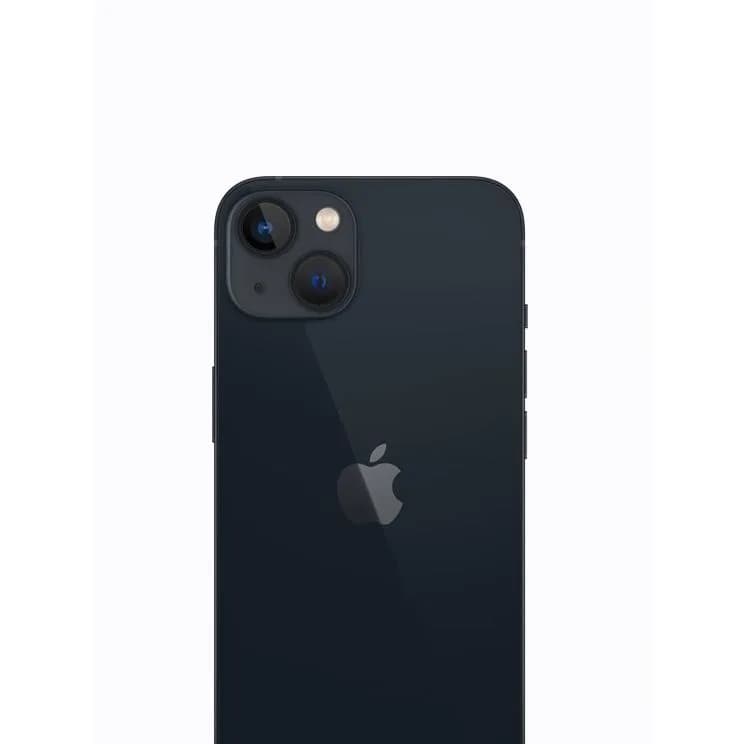 Apple iPhone 13 128GB 5G 6.1 inch | Midnight - Image 3