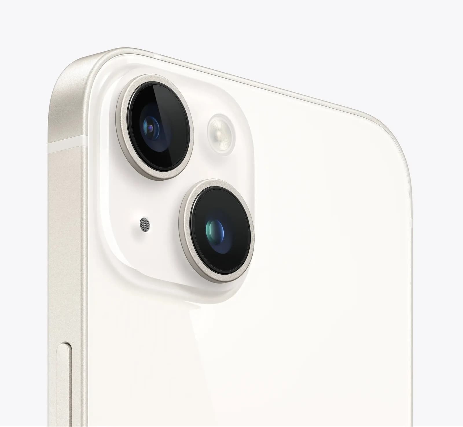 Apple iPhone 14 512GB | Starlight - Image 3