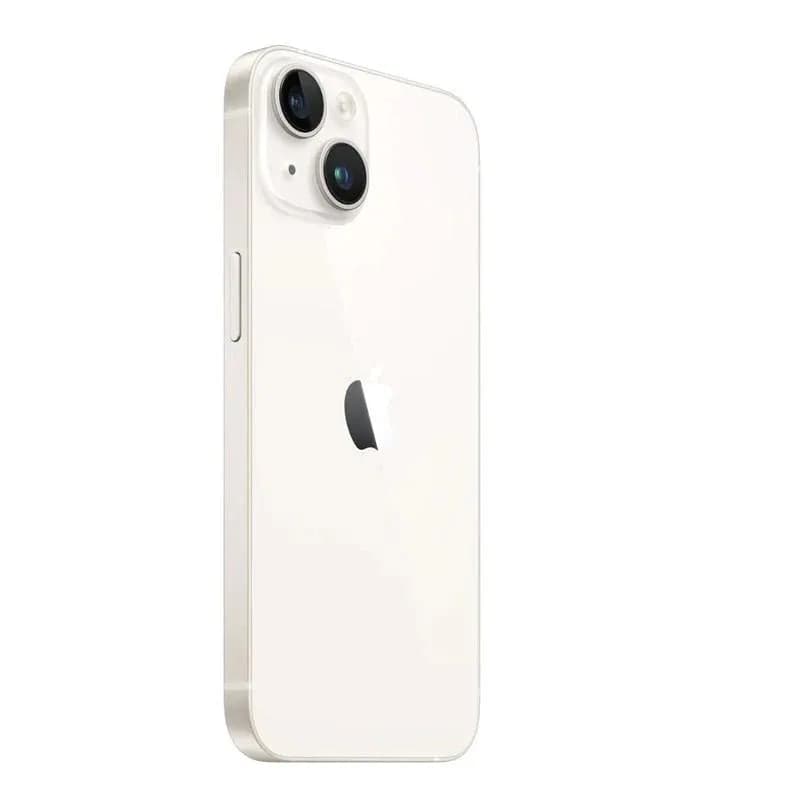 Apple iPhone 14 Plus 512GB 5G | Starlight - Image 3