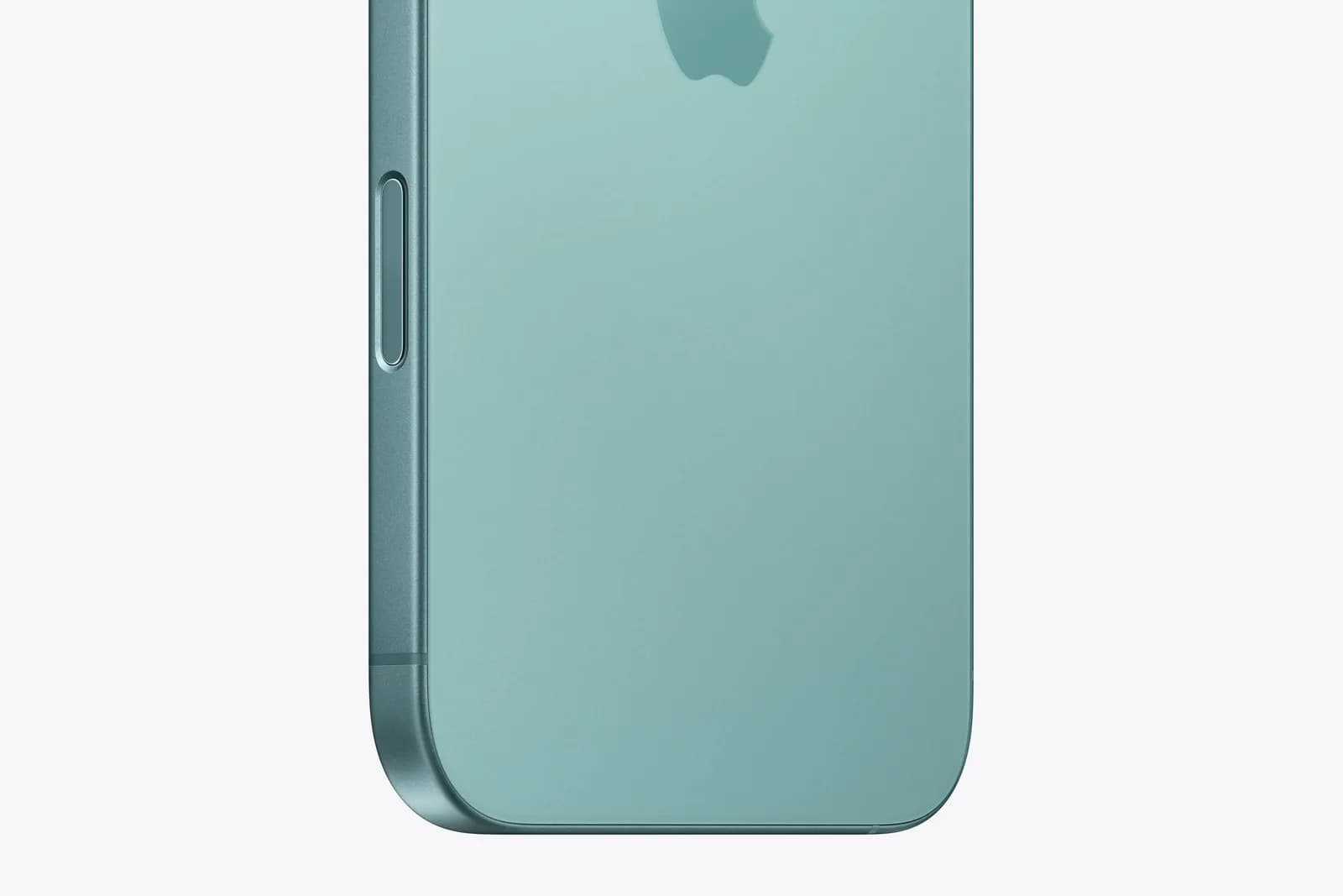 Apple iPhone 16 Plus 512GB 6.7 inch | Teal - Image 3