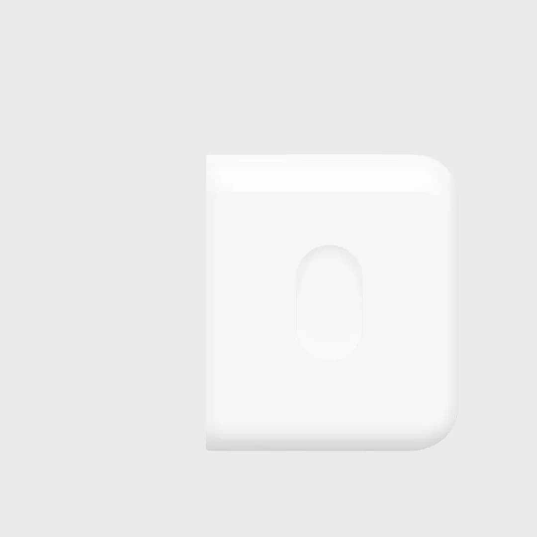 Apple 40W Dynamic USB-C Power Adapter with 60W Max - Image 3