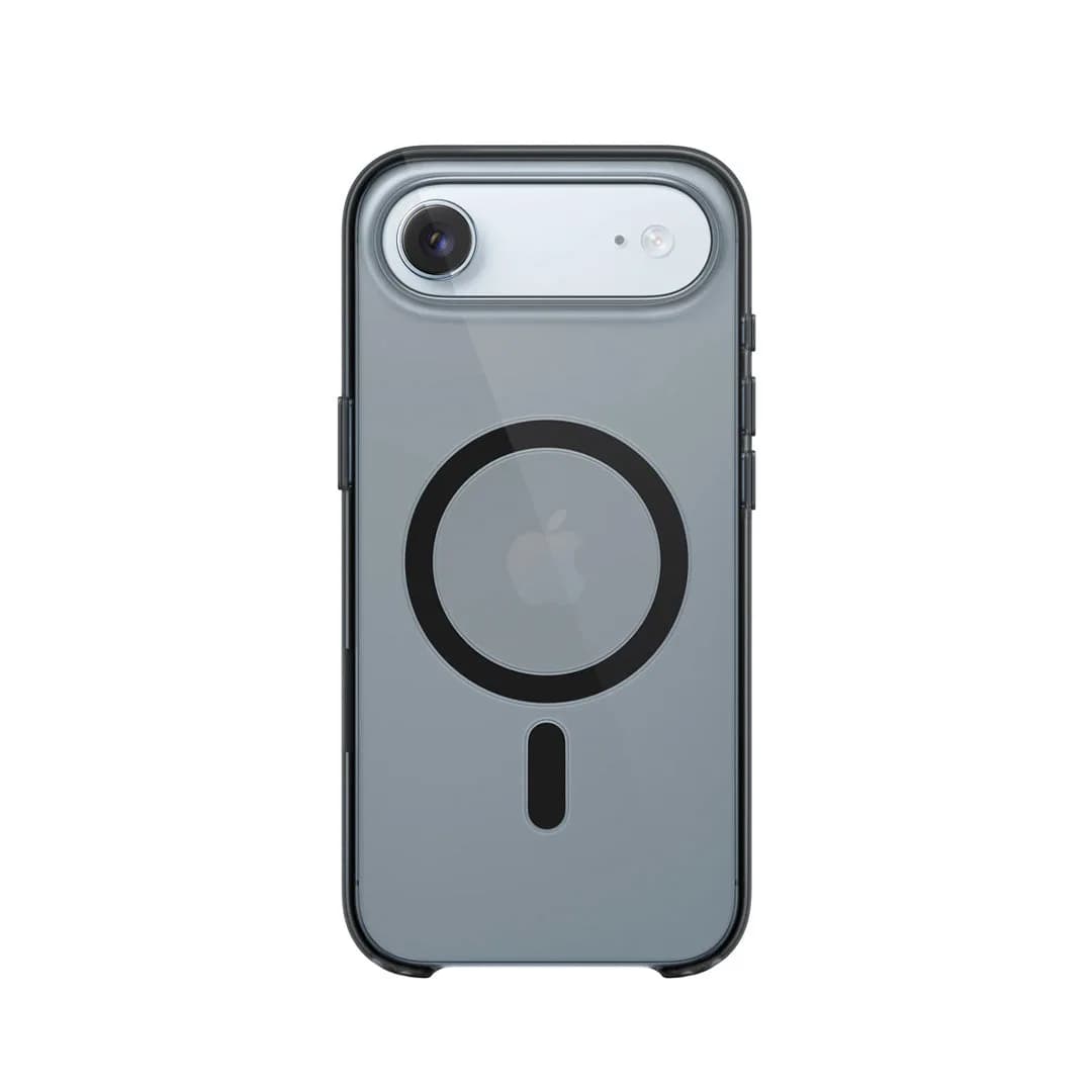 Apple iPhone Air Case with MagSafe | Shadow - Image 3