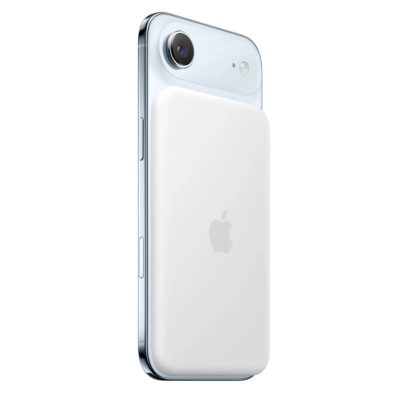 Apple iPhone Air MagSafe Battery - Image 3