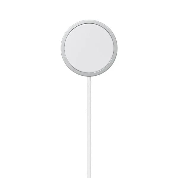 Apple MagSafe Charger – 25W, 1m Cable - Image 3