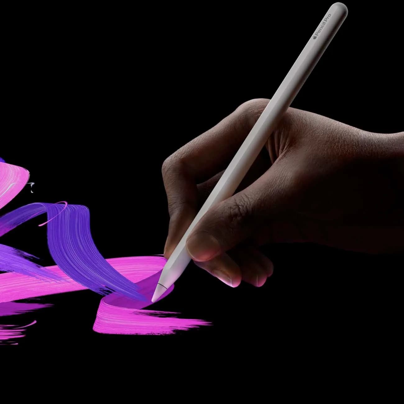 Apple Pencil Pro - Image 3