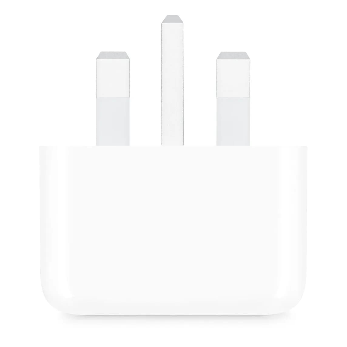 USB-C 20W Power Adapter | White - Image 3
