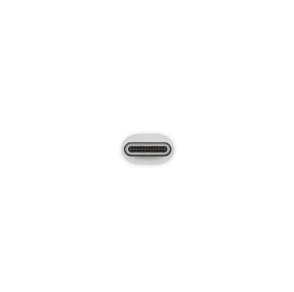 Apple USB-C Digital AV Multiport Adapter - Image 3