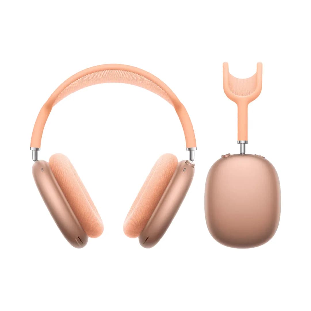 AirPods Max 2 Wireless ANC Headphones - Image 3