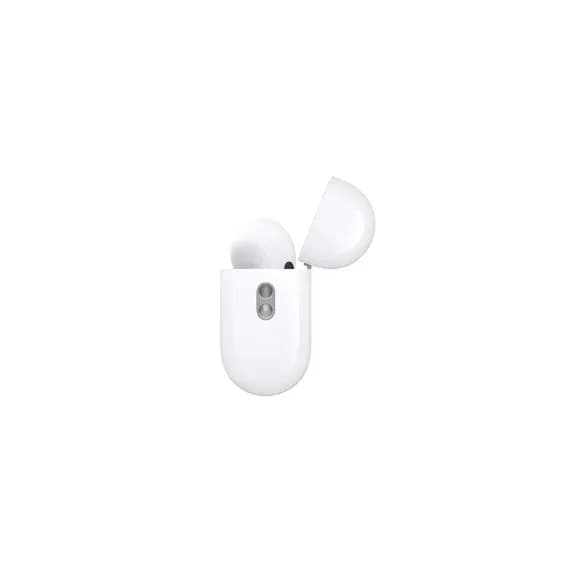 Apple AirPods Pro (2nd generation) with MagSafe Charging Case USB‑C - Image 3