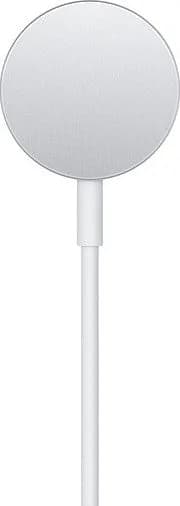 Apple Watch Magnetic Charging Cable To USB (2M) - Image 3