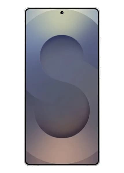 Samsung Galaxy S25 Ultra 5G, 6.9-inch, 12GB RAM, 1TB | Titanium Silver Blue - Image 3