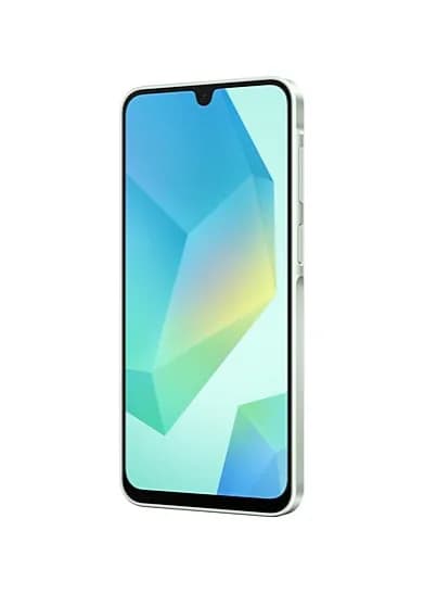 Samsung Galaxy A16 4G - 256GB - 8GB RAM - 6.7 inch | Light Green - Image 3