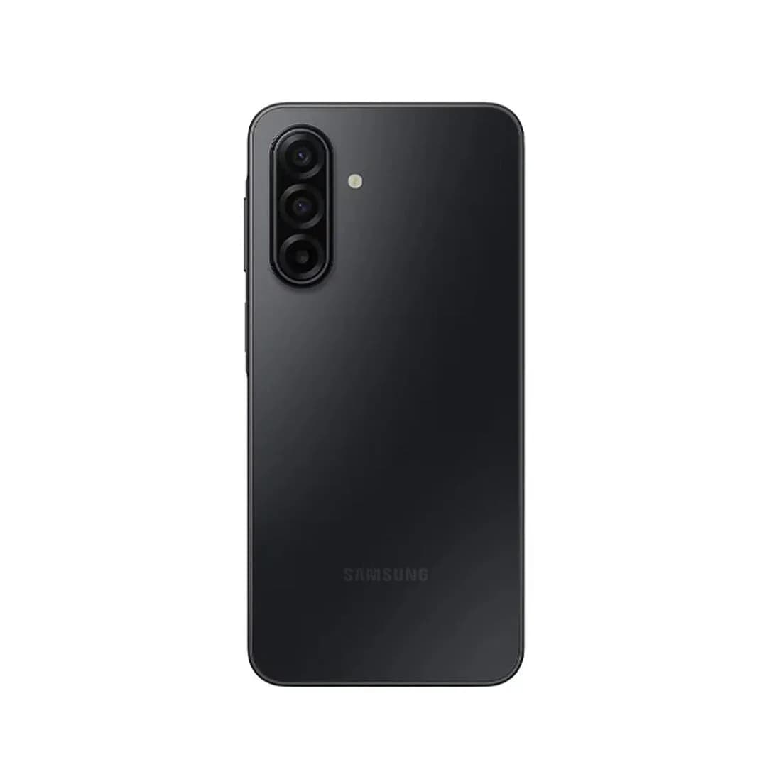 Samsung Galaxy A17 5G Phone - 256GB - 8GB RAM | Black - Image 3