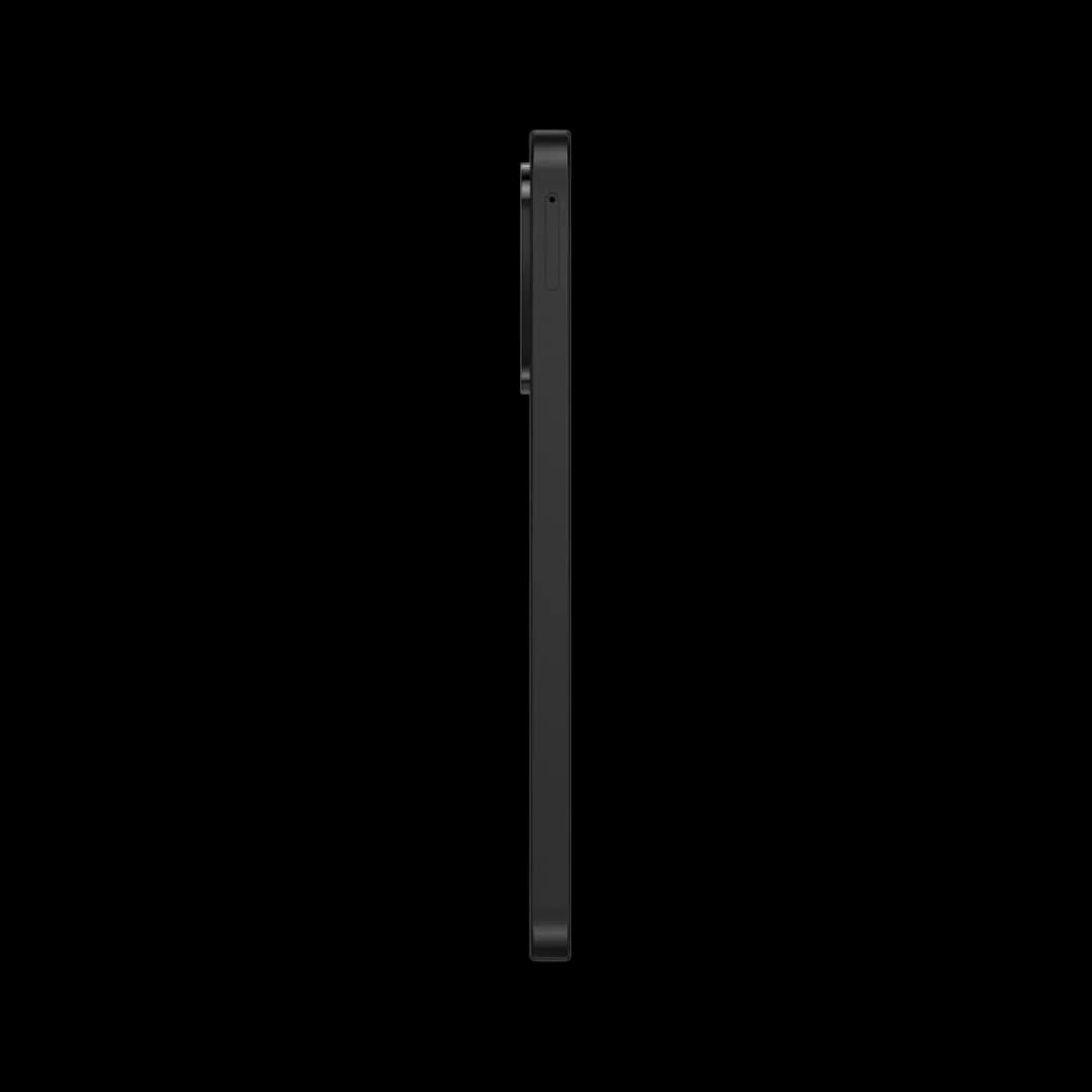 Samsung Galaxy A26 5G - 128GB - 6GB RAM | Black - Image 3