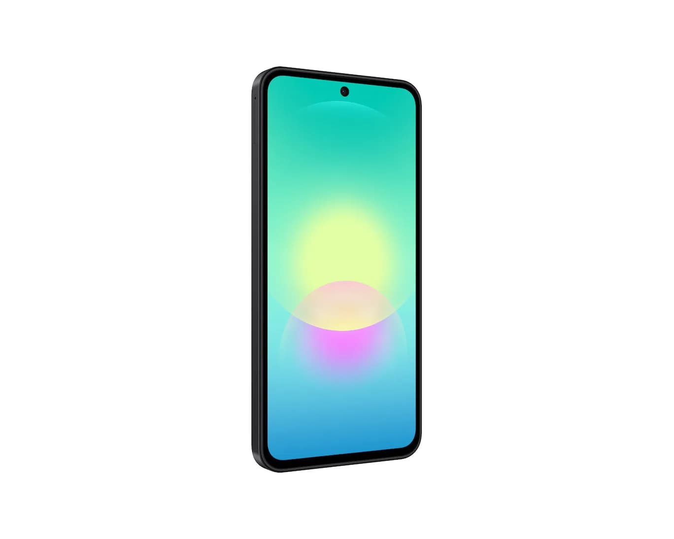 Samsung Galaxy A27 5G - 256GB Storage, 8GB RAM | Black - Image 3