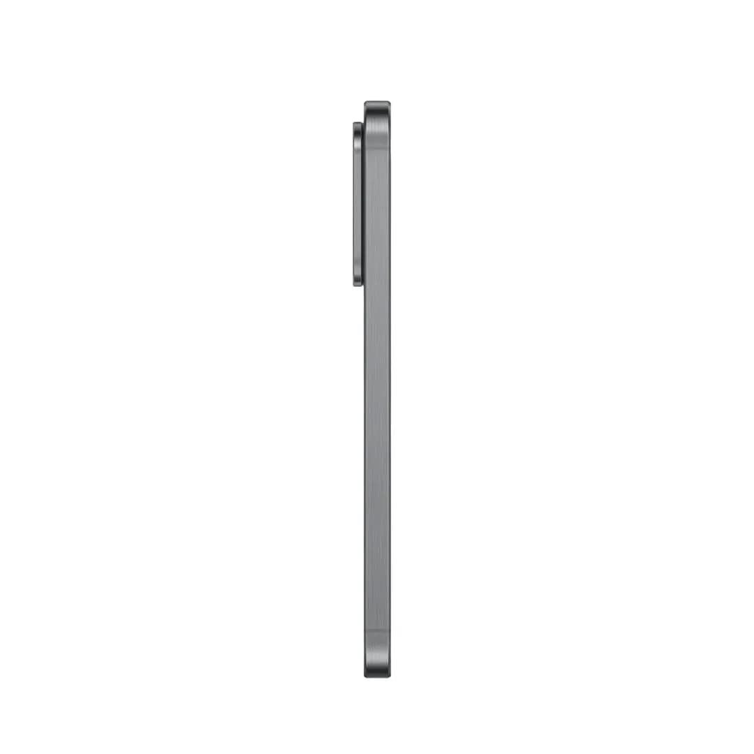 Samsung Galaxy A56 5G - 128GB - 8GB RAM | Graphite - Image 3