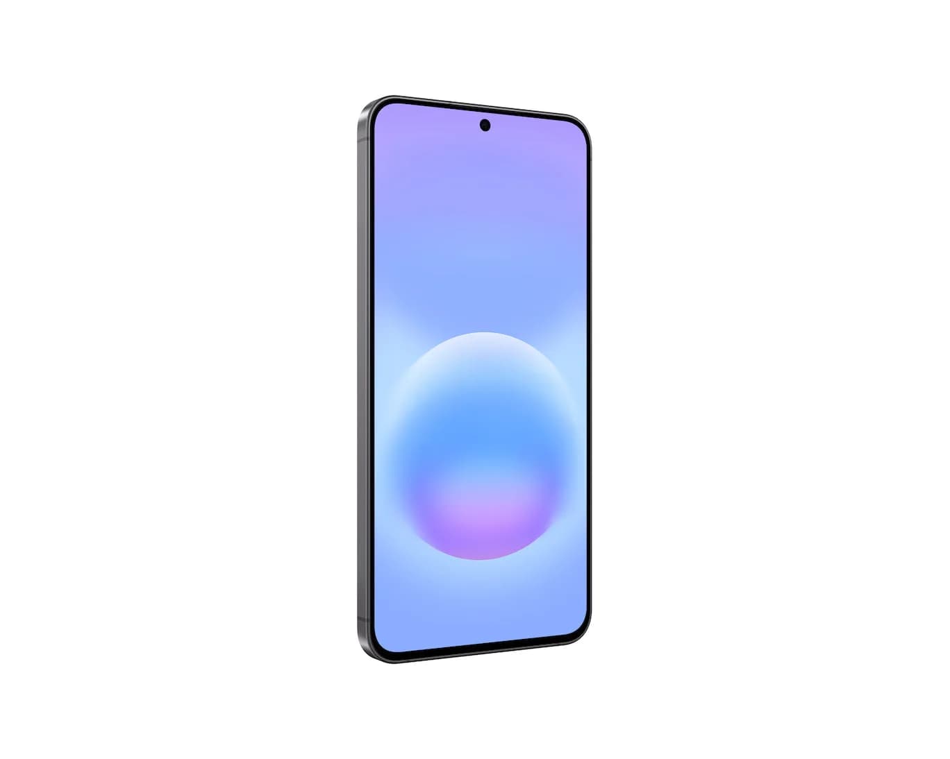 Samsung Galaxy A57 5G – 256GB, 8GB RAM, Dual SIM | Awesome Gray - Image 3