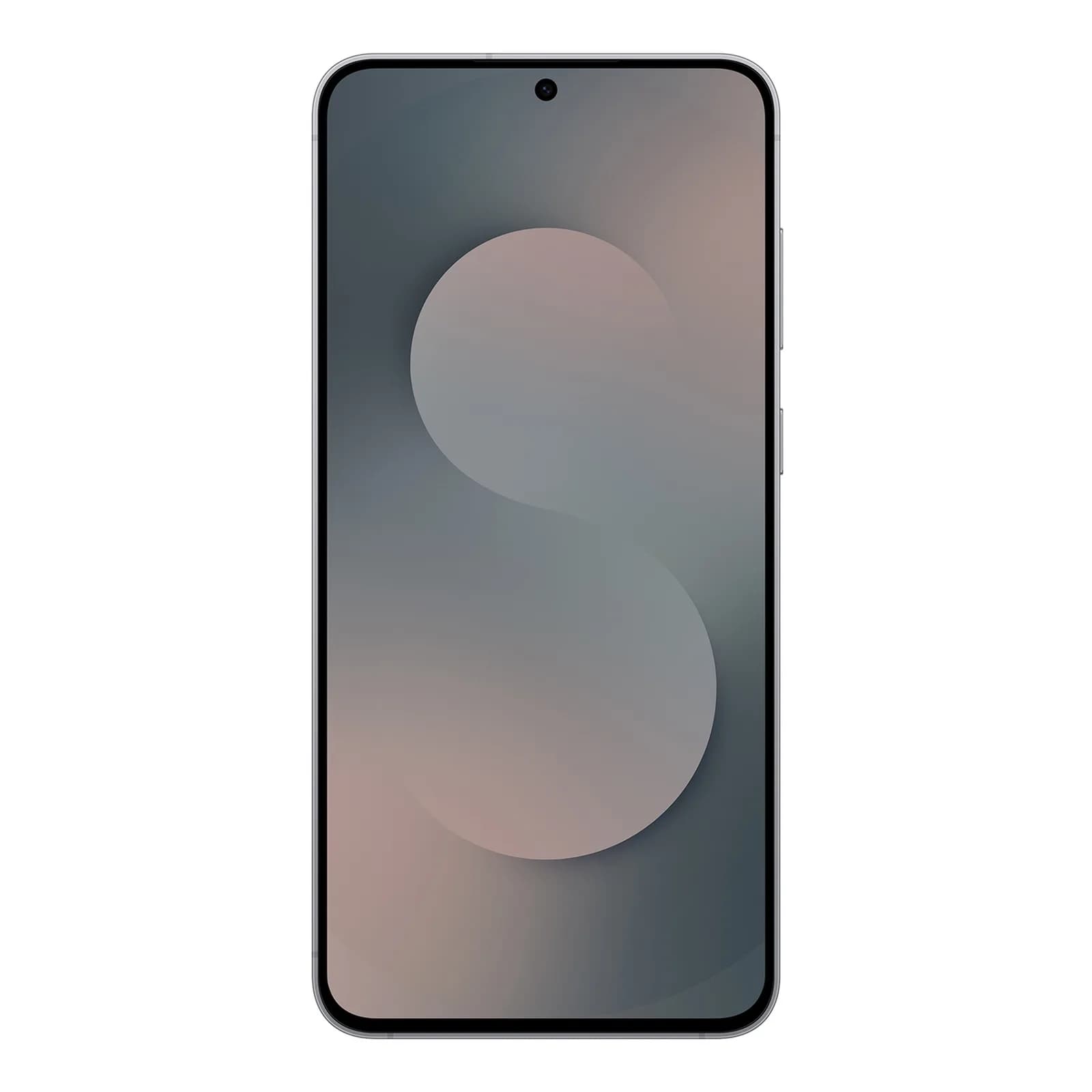 سامسونج جالاكسي S25 FE – شاشة 6.7 بوصة – ذاكرة 8GB – سعة تخزين 256GB – اتصال 5G | أسود - صورة 3