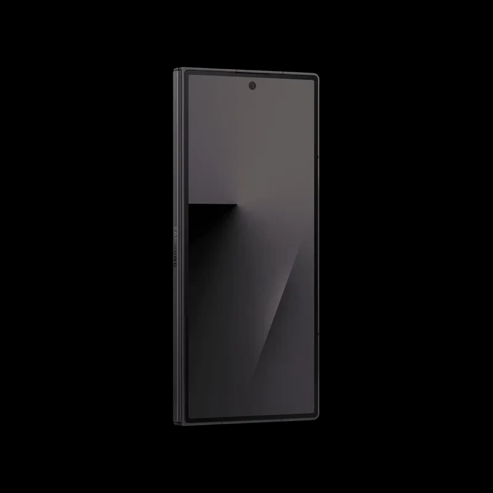 Samsung Galaxy Z Fold 7 - 12GB RAM - 512GB | Jetblack - Image 3