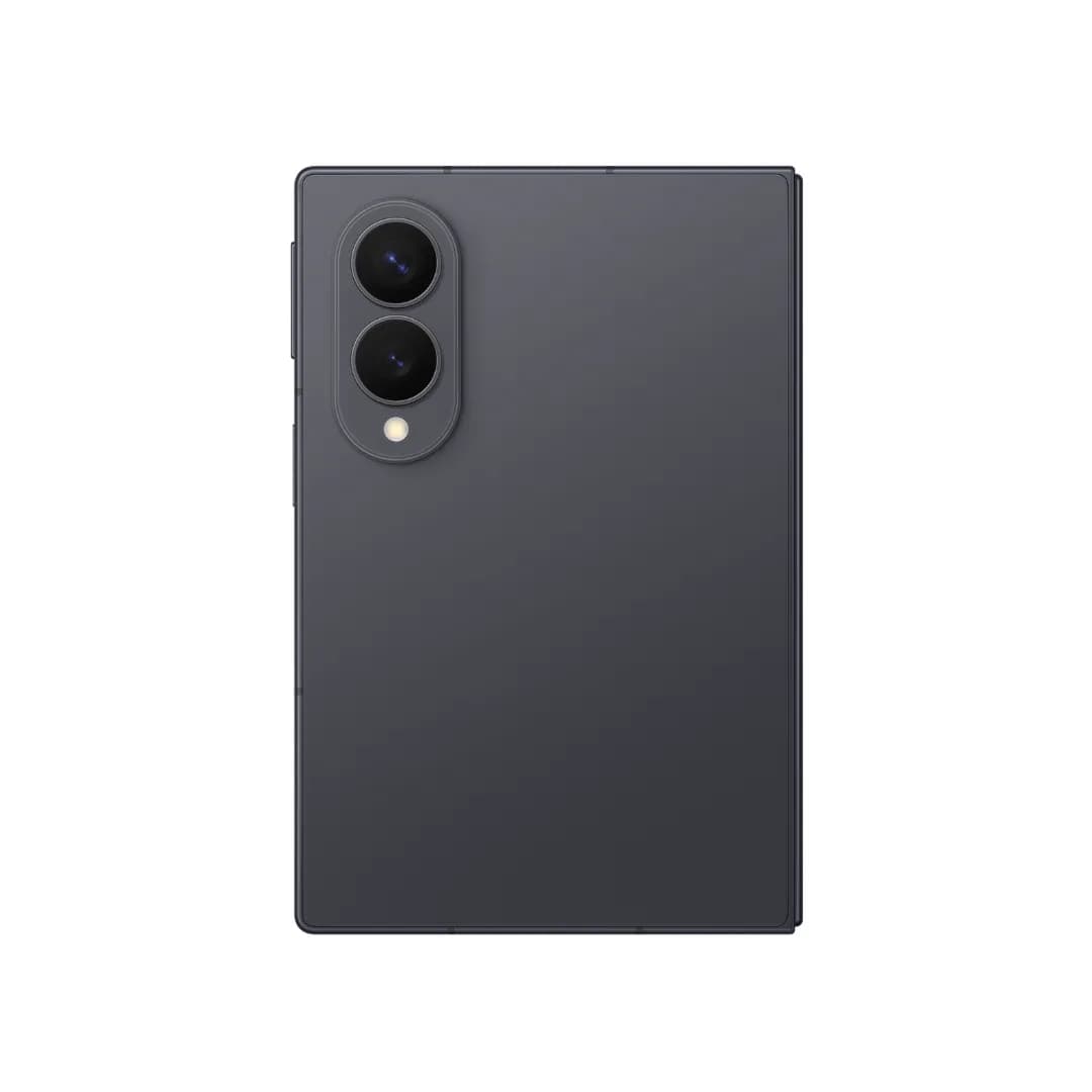 Samsung Galaxy Z Fold8 256GB, 12GB RAM, 5G Smartphone | Graphite - Image 3